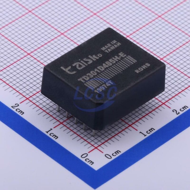 20230118 taisko td301d485h e c404260 front.jpg