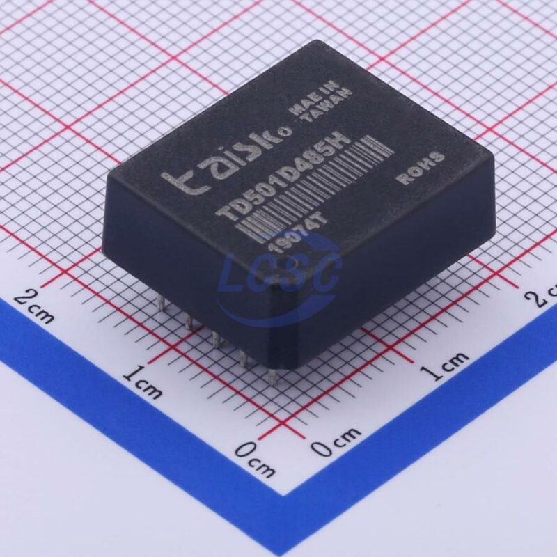 20230118 taisko td501d485h c404259 front.jpg