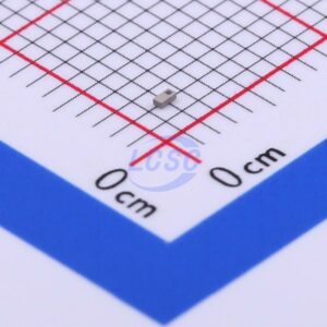 TDK DEA102025LT-6326B1
