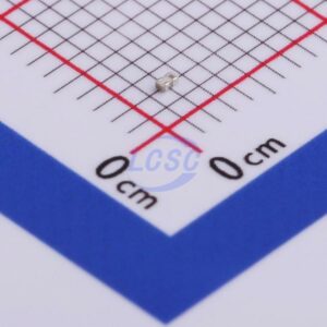 TDK DEA105150HT-8044A1