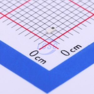 TDK DEA162500LT-5123A1SJ