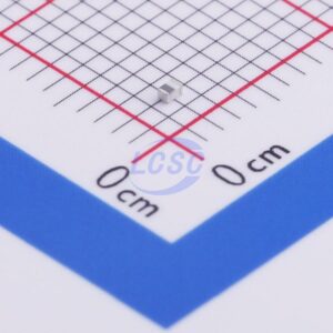 TDK MHQ1005P47NJT000