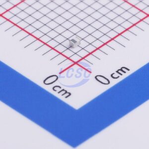 TDK MHQ1005P68NJT000