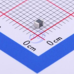 TDK MLZ2012M470WTD25