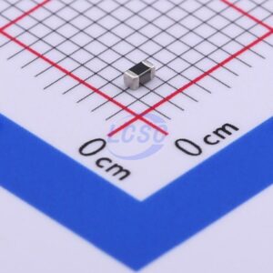 TDK NTCG163JF103FTDS