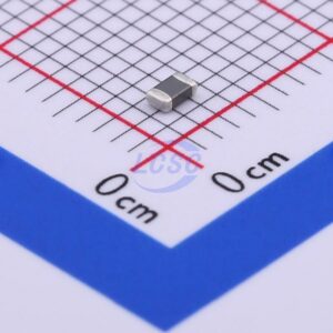 TDK NTCG203NH103JTDS