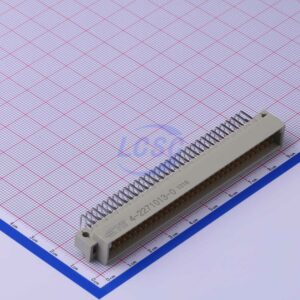 TE Connectivity 4-2271013-0