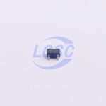 20230118 texas instruments ref3320aidckr c469907 blank.jpg