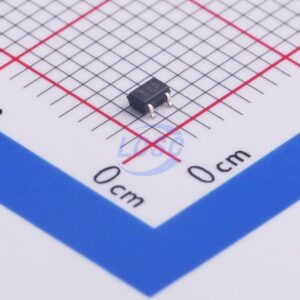 Texas Instruments REF3320AIDCKR
