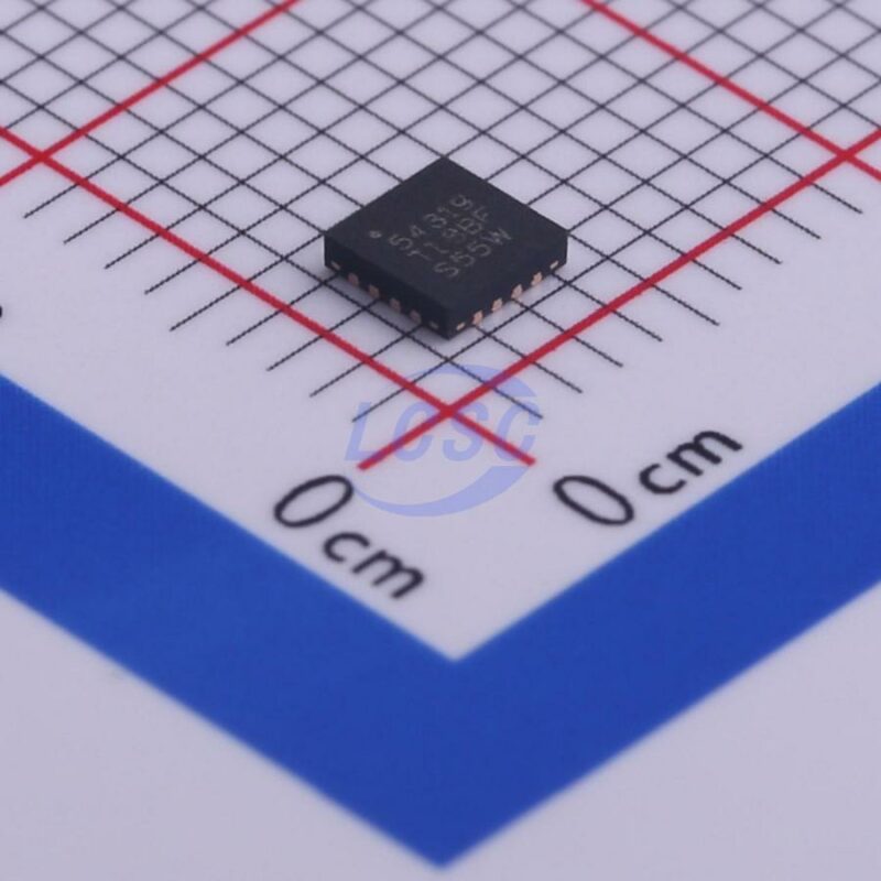 20230118 texas instruments tps54319rter c468784 front.jpg