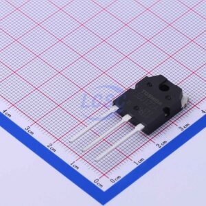 TOSHIBA GT30J122A(STA1,E,D