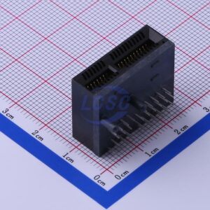 UMAX 3091-10100T