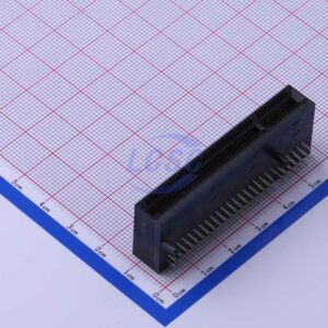 UMAX 3091-10102T