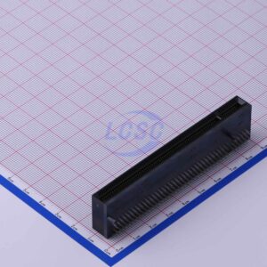 UMAX 3091-10103T
