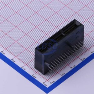 UMAX 3091-10111T