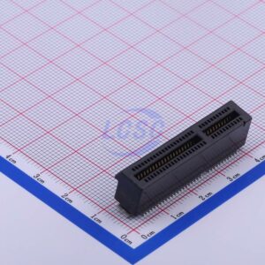 UMAX 3113-111T