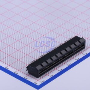 UMAX 3113-112T