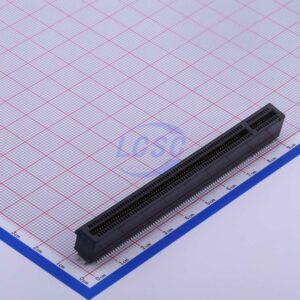 UMAX 3113-113T