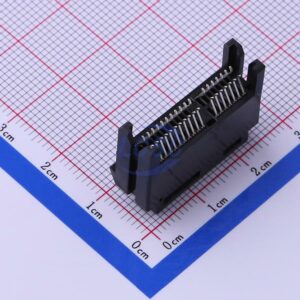 UMAX 3157-10200D
