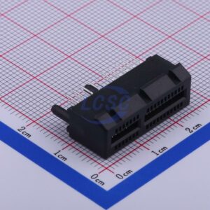 UMAX 3183-10110P1T