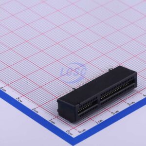 UMAX 3183-10111P1T