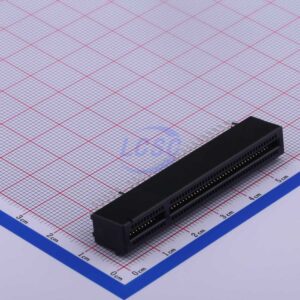 UMAX 3183-10112P1T