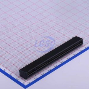 UMAX 3183-10113P1T
