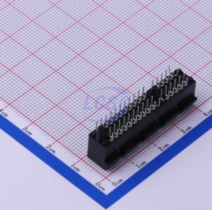 UMAX 3183-10211P1T