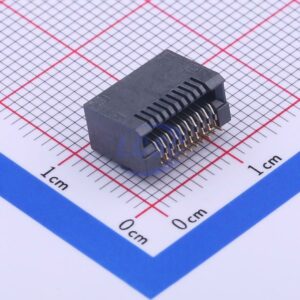 UMAX KSP20LG154