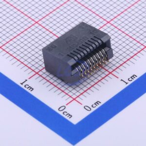 UMAX M42F-08P-020-P002G