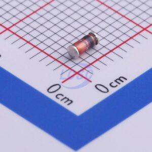 Vishay Intertech TZM5226B-GS08