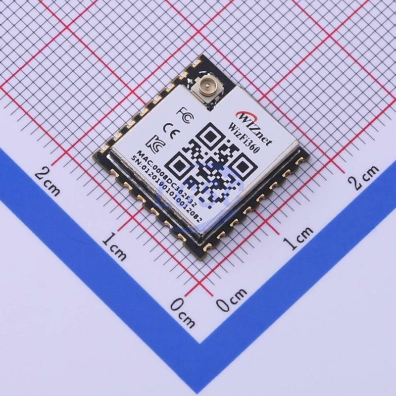 20230118 wiznet wizfi360 con c466023 front.jpg