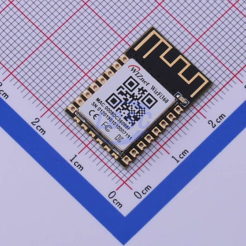 20230118 wiznet wizfi360 pa c466022 front.jpg