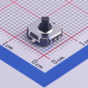 XKB Connection TM-4175-B-A