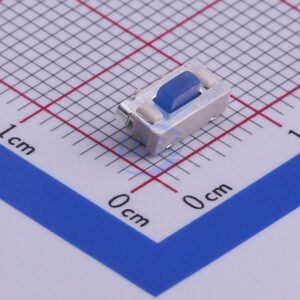 XKB Connection TS-1101VS-C-A-B