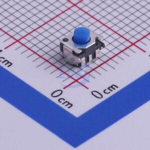 XKB Connection TS-1133-C-B