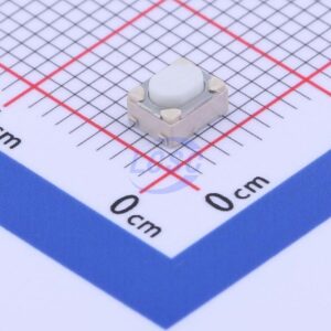 XKB Connection TS-1145-C-A