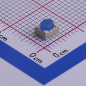 XKB Connection TS-1145A-C-B