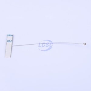 ZIISOR TX2400-PCB-4811