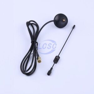 ZIISOR TX2400-XPL-100(15)