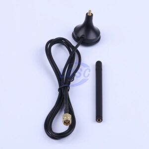 ZIISOR TX2400-XPL-100(8)