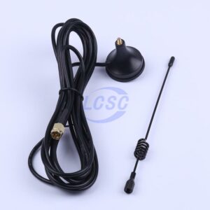 ZIISOR TX2400-XPL-300(15)