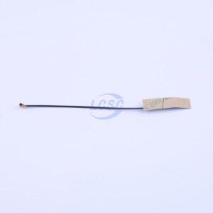 ZIISOR TX433-FPC-3208