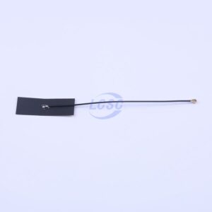 ZIISOR TX433-FPC-4516