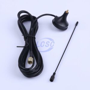 ZIISOR TX433-XPL-300