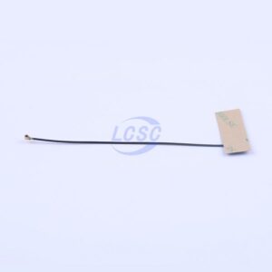 ZIISOR TX4G-FPC-4015
