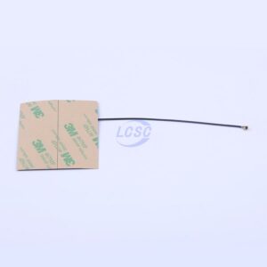 ZIISOR TX4G-FPC-6859