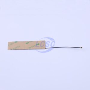 ZIISOR TX4G-FPC-8121