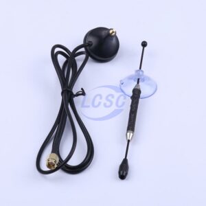 ZIISOR TX4G-XPL-100(15)