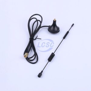 ZIISOR TX4G-XPL-100(20)